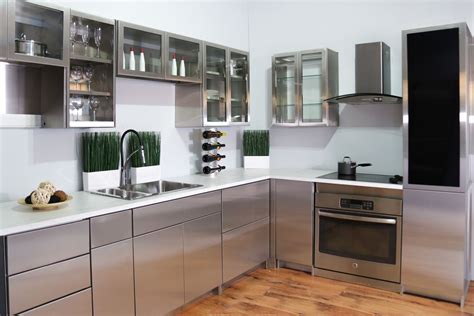 stainless steel cabinet construction 12x12x4|stainless steel kitchen pantry cabinet.